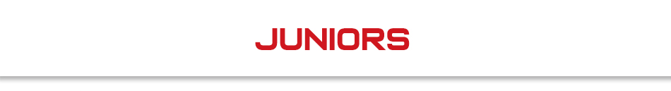 Juniors